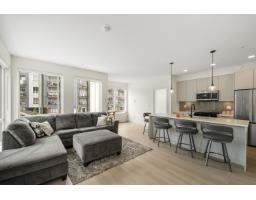 317 3528 146a Street, Surrey, BC V4P0H4 Photo 7