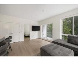 317 3528 146a Street, Surrey, BC V4P0H4 Photo 8