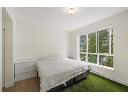317 3528 146a Street, Surrey, BC V4P0H4 Photo 10