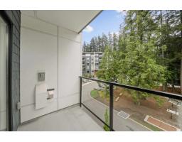 317 3528 146a Street, Surrey, BC V4P0H4 Photo 22