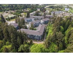 317 3528 146a Street, Surrey, BC V4P0H4 Photo 32