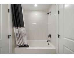 317 3528 146a Street, Surrey, BC V4P0H4 Photo 14