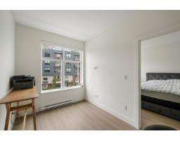 317 3528 146a Street, Surrey, BC V4P0H4 Photo 19