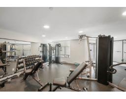 317 3528 146a Street, Surrey, BC V4P0H4 Photo 28