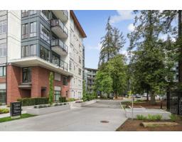 317 3528 146a Street, Surrey, BC V4P0H4 Photo 25