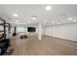 317 3528 146a Street, Surrey, BC V4P0H4 Photo 30