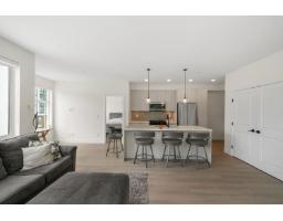 317 3528 146a Street, Surrey, BC V4P0H4 Photo 18