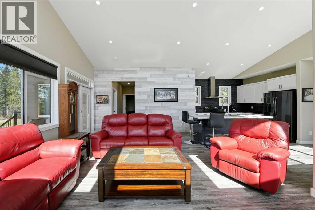 12 12 Creek Road - Photo 12