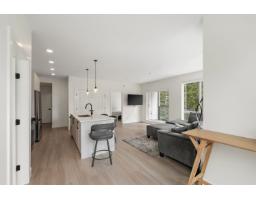 317 3528 146a Street, Surrey, BC V4P0H4 Photo 17
