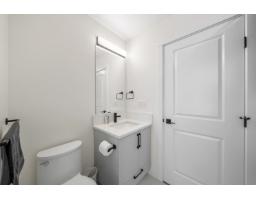 317 3528 146a Street, Surrey, BC V4P0H4 Photo 13