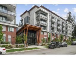 317 3528 146a Street, Surrey, BC V4P0H4 Photo 24