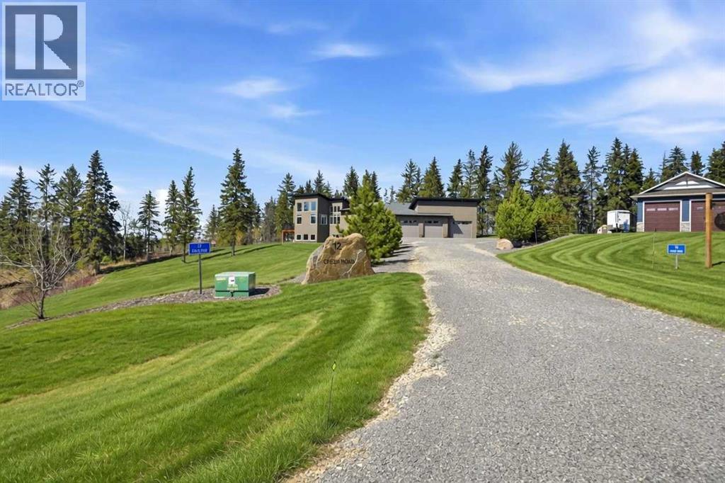 12 12 Creek Road - Photo 38