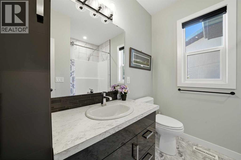 12 12 Creek Road - Photo 23