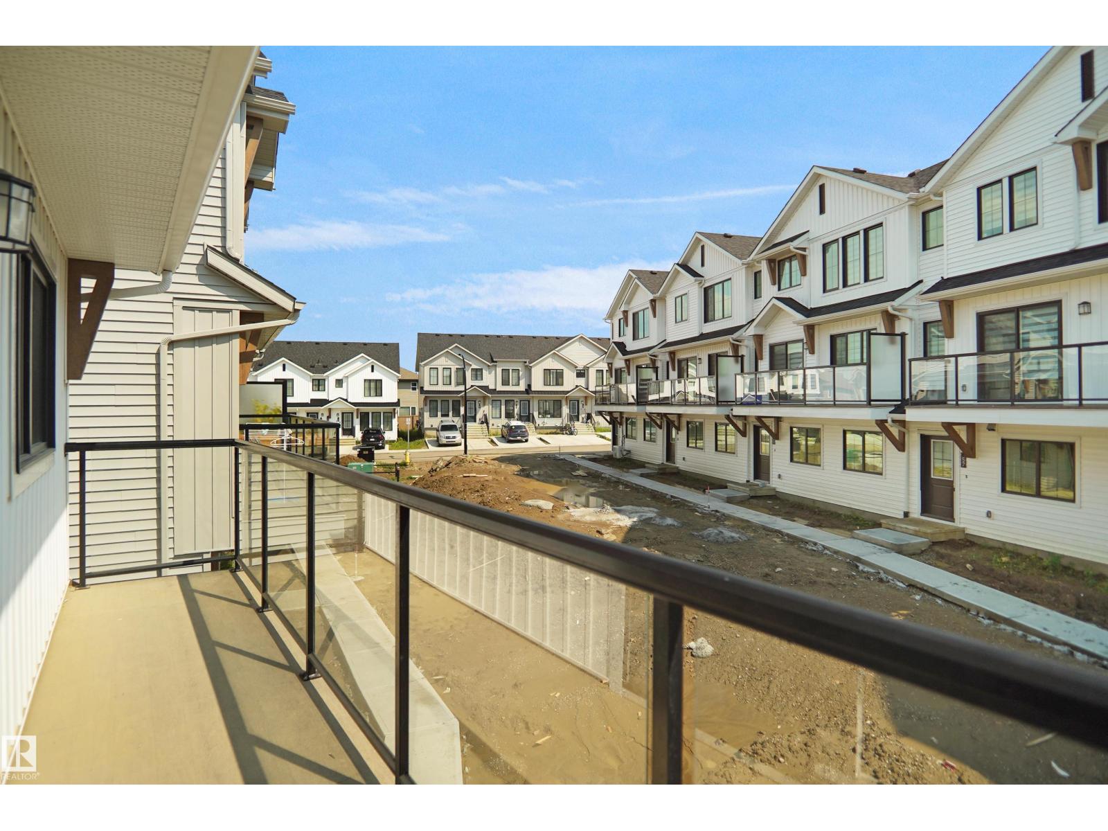 65 525 SECORD Boulevard NW - Photo 23