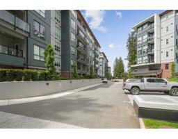 317 3528 146a Street, Surrey, BC V4P0H4 Photo 27