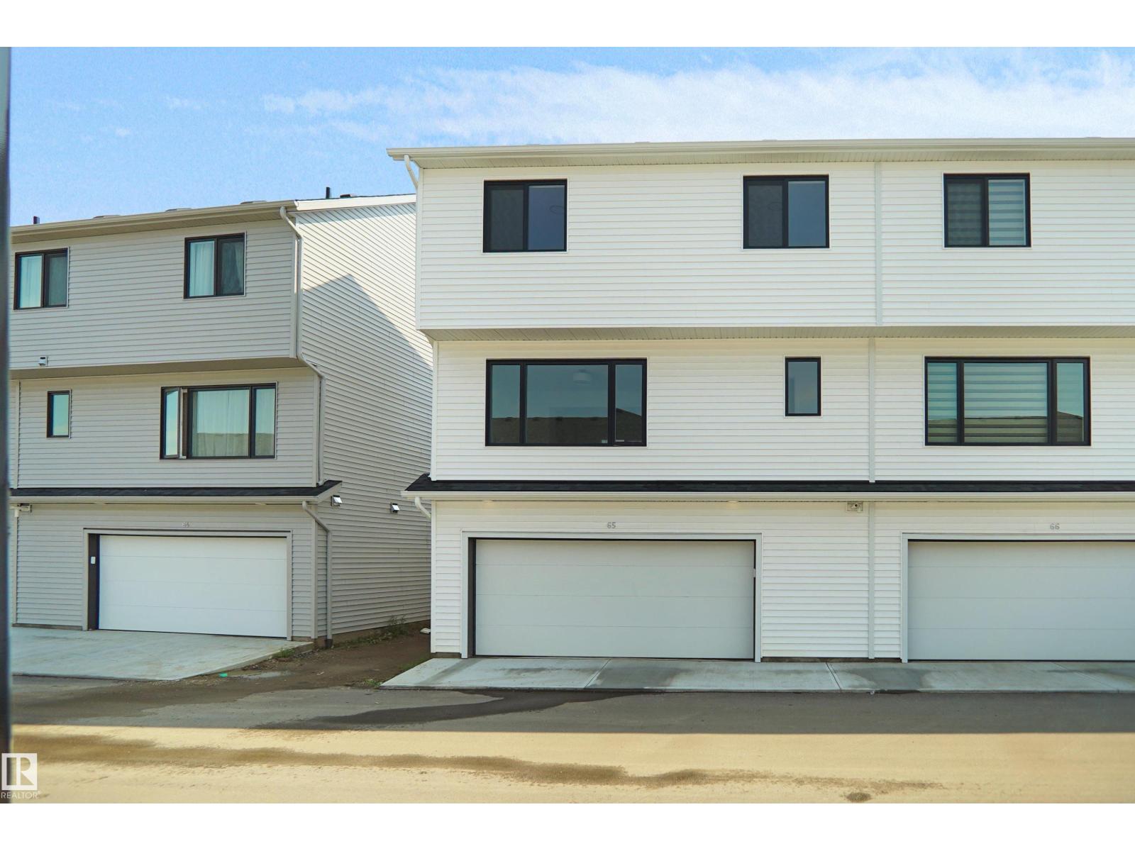 65 525 SECORD Boulevard NW - Photo 25