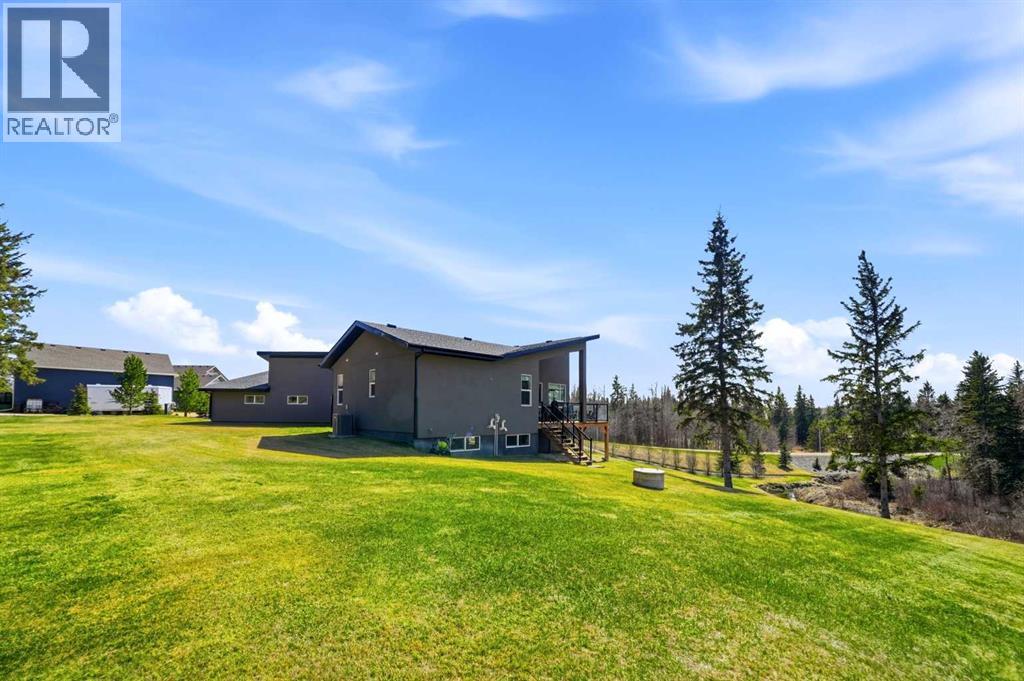12 12 Creek Road - Photo 30