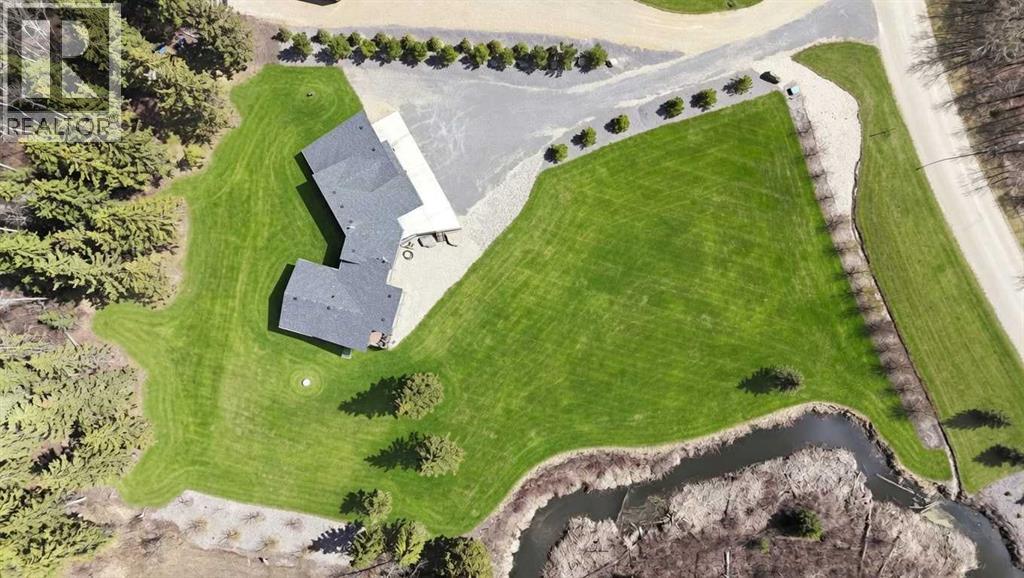 12 12 Creek Road