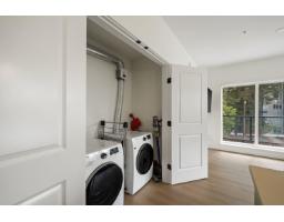 317 3528 146a Street, Surrey, BC V4P0H4 Photo 15