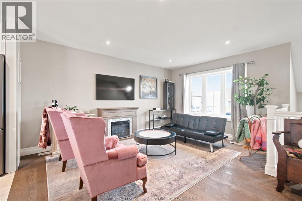 6 JOANEY LANE - Image 6