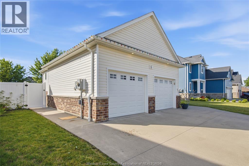 6 JOANEY LANE - Image 3