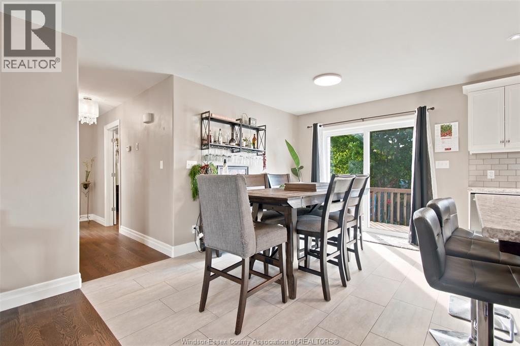 6 JOANEY LANE - Image 9