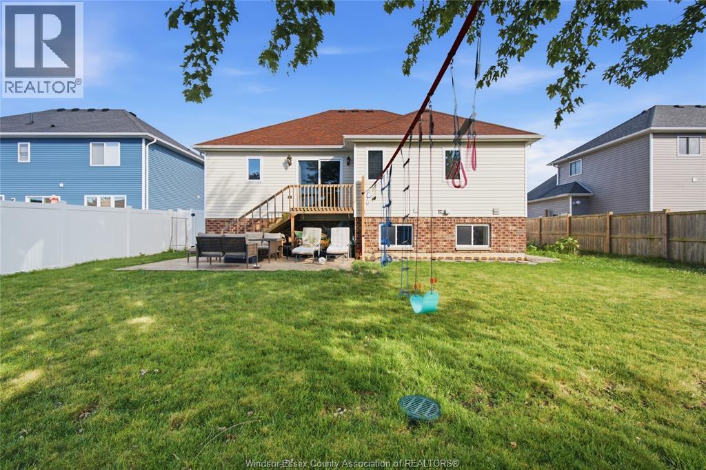 6 JOANEY LANE - Image 25