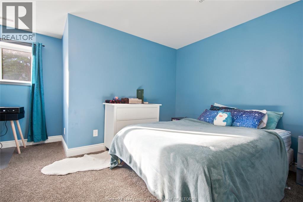 6 JOANEY LANE - Image 20