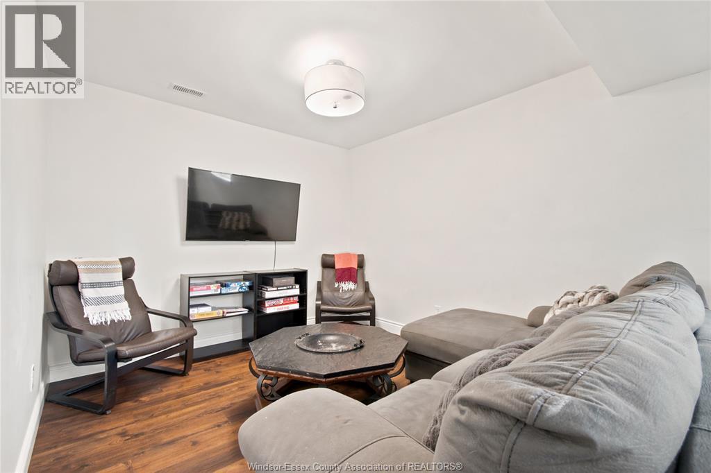 6 JOANEY LANE - 17