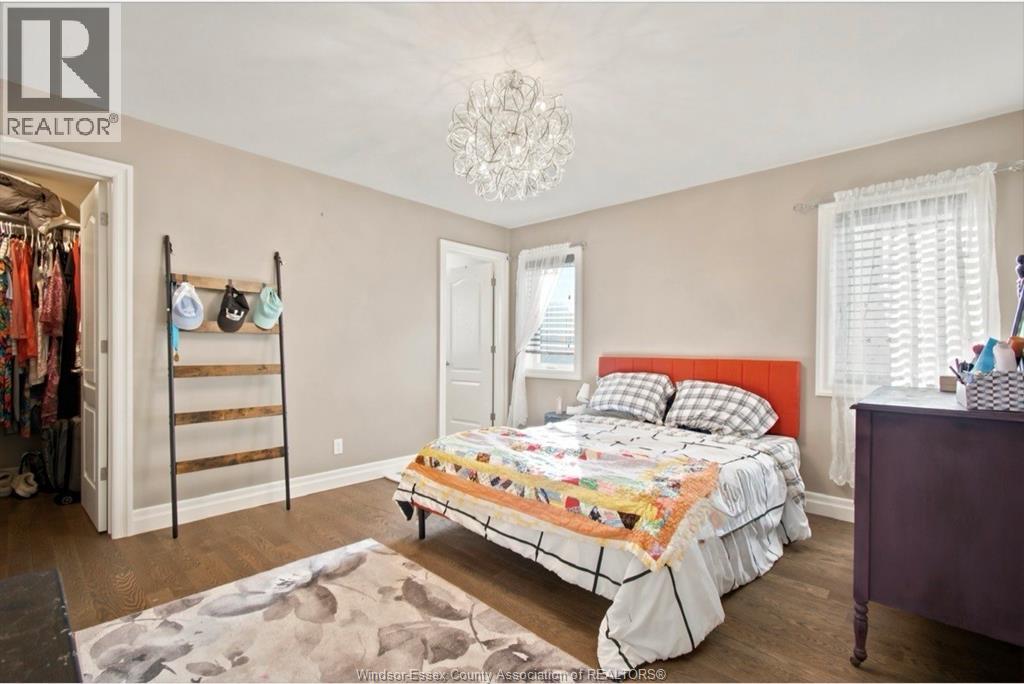 6 JOANEY LANE - 11