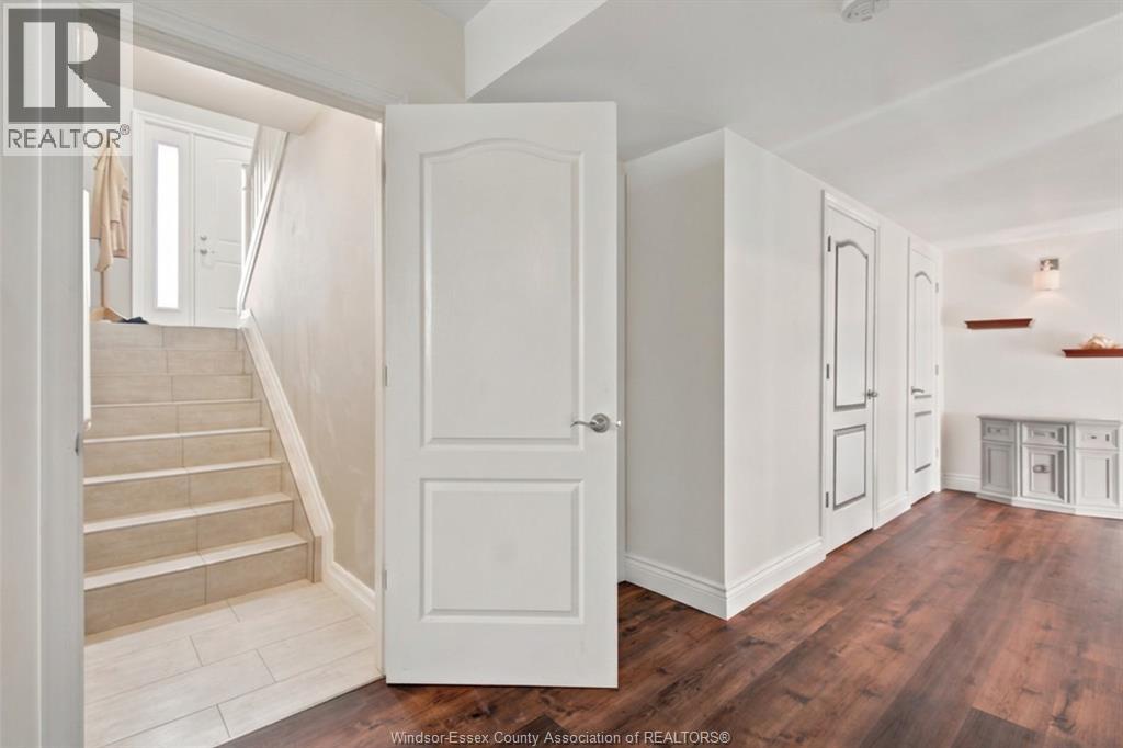 6 JOANEY LANE - Image 16