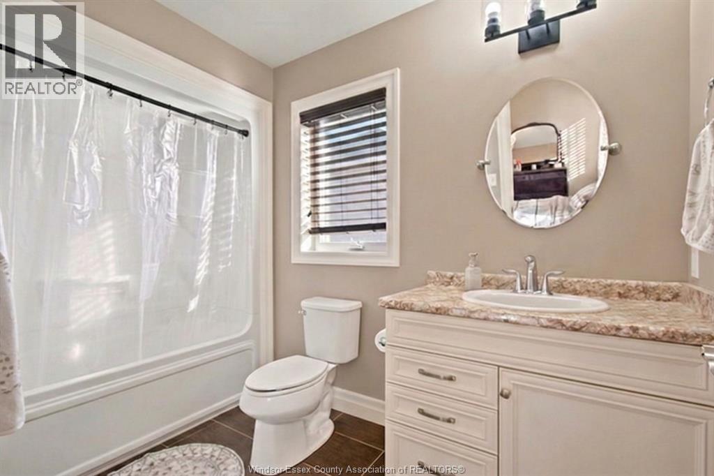 6 JOANEY LANE - Image 13