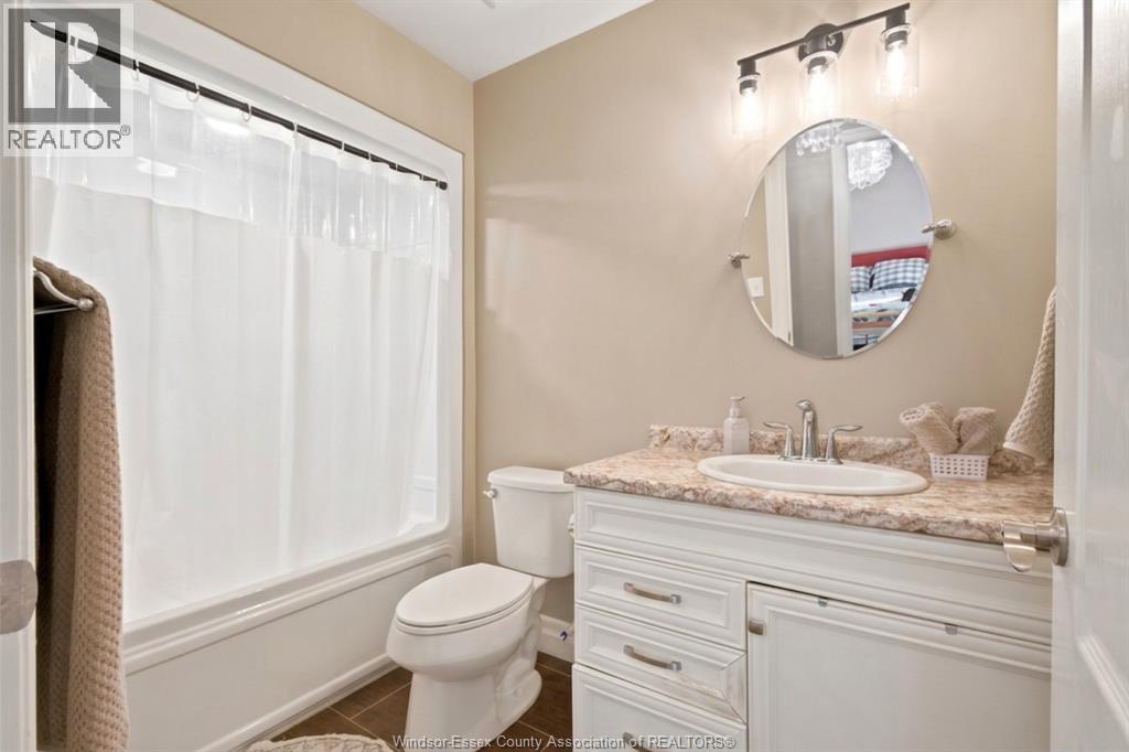 6 JOANEY LANE - Image 15