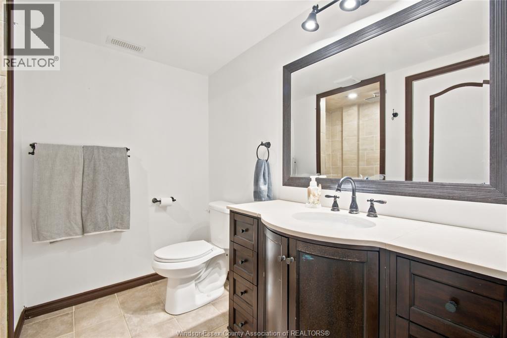 6 JOANEY LANE - Image 23