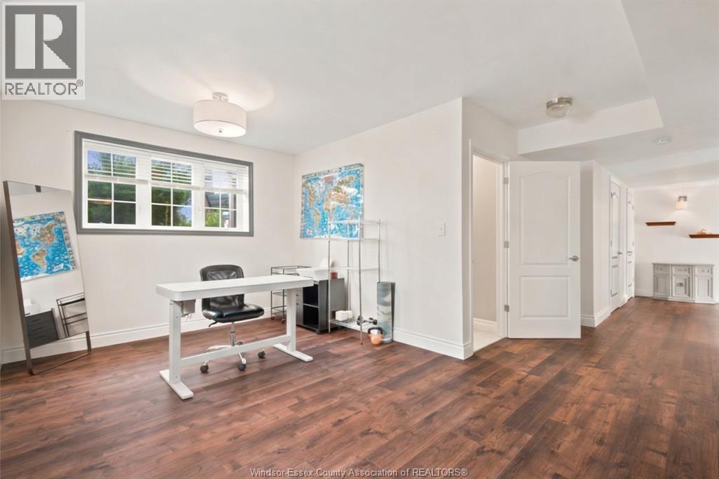 6 JOANEY LANE - 18