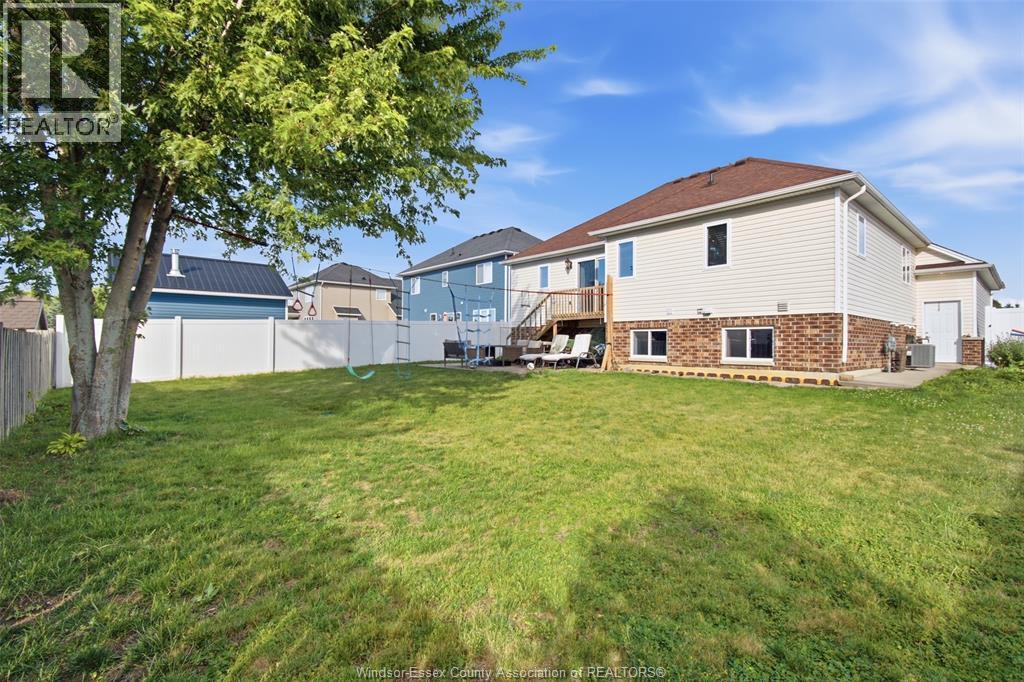 6 JOANEY LANE - Image 26