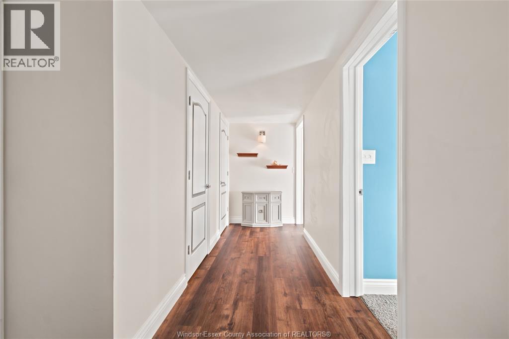 6 JOANEY LANE - 19