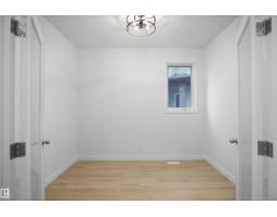 1768 Westerra Wd, Stony Plain, AB T7Z0M1 Photo 12