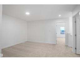 1768 Westerra Wd, Stony Plain, AB T7Z0M1 Photo 15