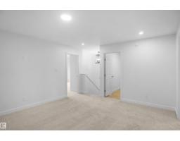 1768 Westerra Wd, Stony Plain, AB T7Z0M1 Photo 16