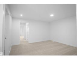 1768 Westerra Wd, Stony Plain, AB T7Z0M1 Photo 17