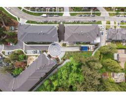 317 3528 146a Street, Surrey, BC V4P0H4 Photo 33