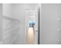 1768 Westerra Wd, Stony Plain, AB T7Z0M1 Photo 11