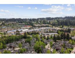 317 3528 146a Street, Surrey, BC V4P0H4 Photo 34