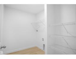 1768 Westerra Wd, Stony Plain, AB T7Z0M1 Photo 24