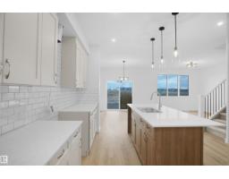 1768 Westerra Wd, Stony Plain, AB T7Z0M1 Photo 8