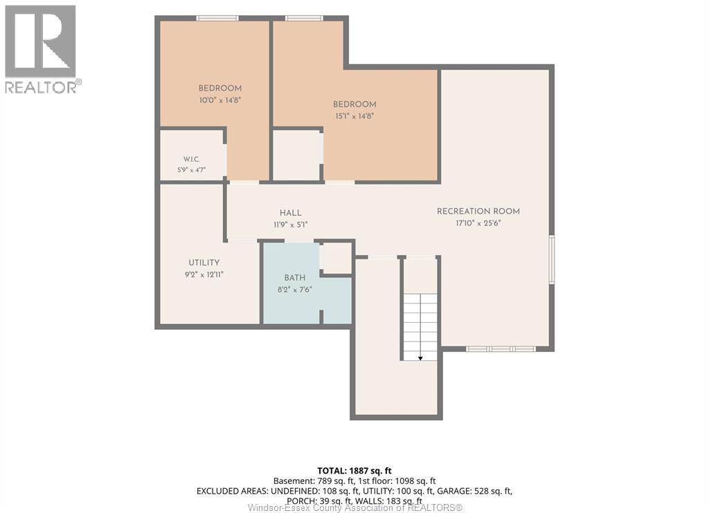 6 JOANEY LANE - 29