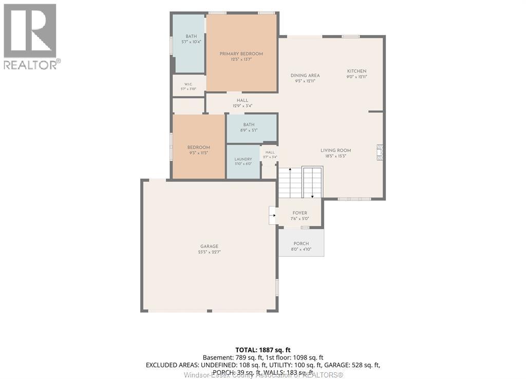 6 JOANEY LANE - Image 30