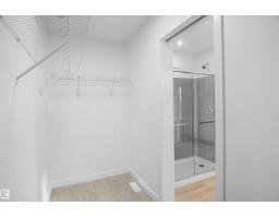 1768 Westerra Wd, Stony Plain, AB T7Z0M1 Photo 22