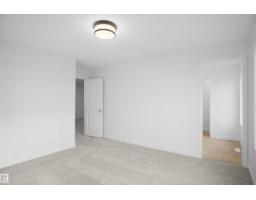 1768 Westerra Wd, Stony Plain, AB T7Z0M1 Photo 19
